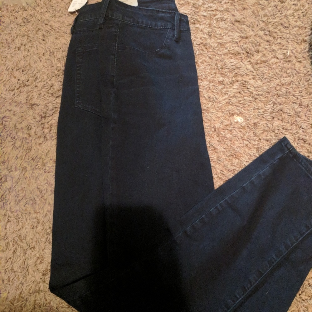 SALE Bullhead Denim (Pacsun)